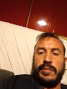 locoooo1313 online show from September 2025 06:44:02 PM