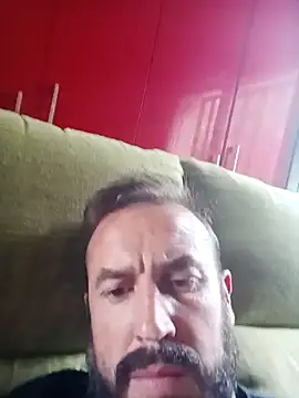 locoooo1313 online show from September 2025 01:38:01 PM