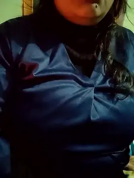 bitch-horny online show from January 2026 12:40:02 PM