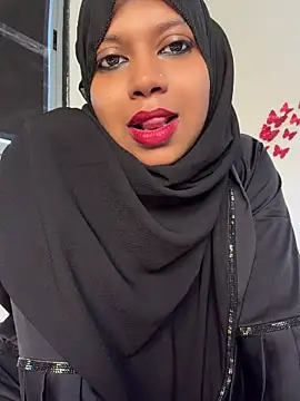 SpicykhalifaX online show from July 2026 08:28:02 AM