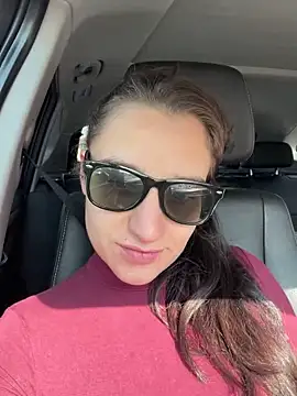 Maialona78 online show from October 2025 09:28:02 AM