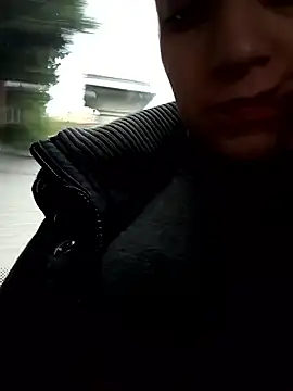 Maialona78 online show from October 2025 07:42:02 AM