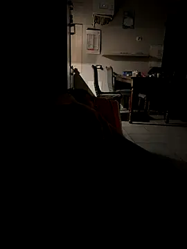 Maialona78 online show from October 2025 10:45:02 PM