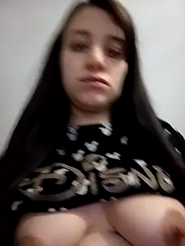 Maialona78 online show from November 2025 10:32:02 PM