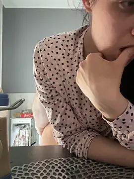 Maialona78 online show from April 2026 11:26:02 AM