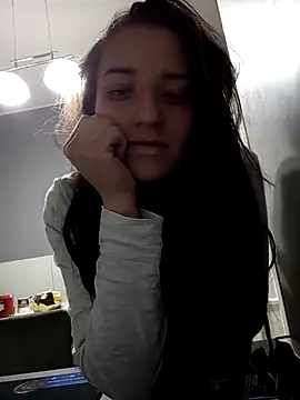 Maialona78 online show from April 2026 07:49:01 PM