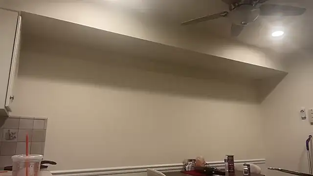 NurseStephania online show from October 2025 10:18:02 PM