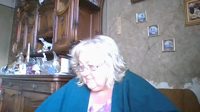 Lala-Love56 online show from September 2025 10:04:02 AM