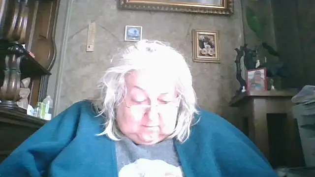 Lala-Love56 online show from November 2025 10:14:02 AM