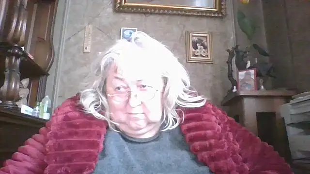 Lala-Love56 online show from November 2025 12:17:01 PM