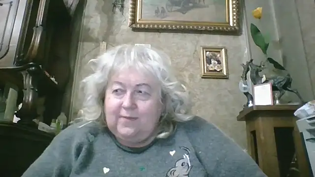 Lala-Love56 online show from December 2025 11:34:01 PM