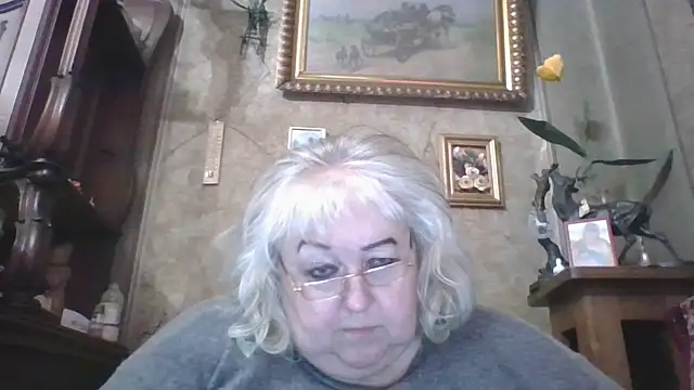 Lala-Love56 online show from March 2026 07:42:01 PM