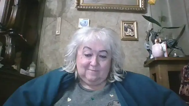 Lala-Love56 online show from March 2026 05:27:01 PM