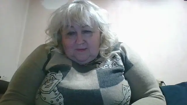 Lala-Love56 online show from April 2026 07:22:01 PM