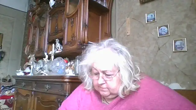 Lala-Love56 online show from June 2026 02:56:01 PM