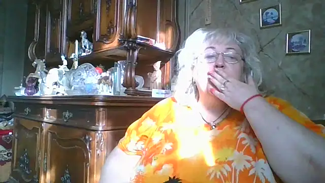 Lala-Love56 online show from June 2026 04:59:01 AM