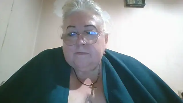 Lala-Love56 online show from July 2026 07:27:02 PM