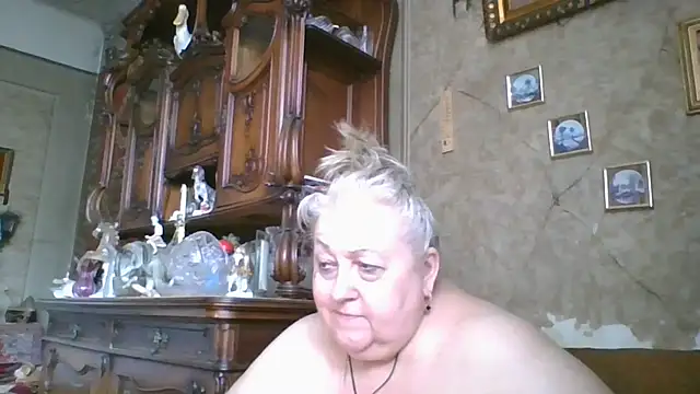Lala-Love56 online show from July 2026 03:05:01 PM