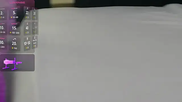 Snapshot of RubbiDark chatting on October 2025 05:14:02 PM RubbiDark online show from October 2025 05:14:02 PM