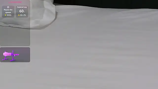 Snapshot of RubbiDark chatting on October 2025 06:10:02 PM RubbiDark online show from October 2025 06:10:02 PM