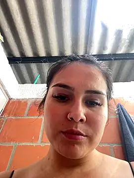 Snapshot of amberbakee chatting on December 2025 07:22:01 PM amberbakee online show from December 2025 07:22:01 PM
