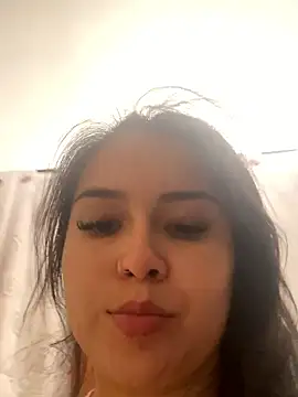 Snapshot of amberbakee chatting on December 2025 02:46:02 PM amberbakee online show from December 2025 02:46:02 PM