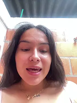 Snapshot of amberbakee chatting on February 2026 05:55:02 PM amberbakee online show from February 2026 05:55:02 PM