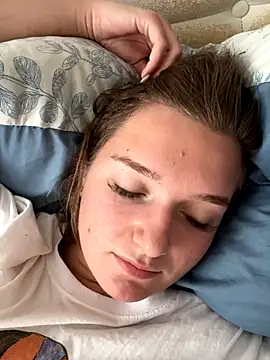 Snapshot of Bellatrisssaa chatting on September 2025 07:08:01 AM Bellatrisssaa online show from September 2025 07:08:01 AM