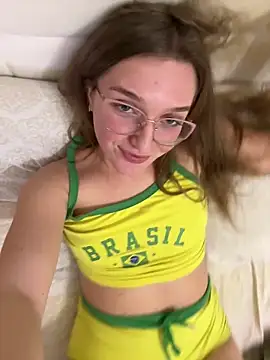 Bellatrisssaa online show from February 2026 07:26:01 PM