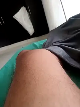 Snapshot of alejos81 chatting on October 2025 01:12:02 PM alejos81 online show from October 2025 01:12:02 PM