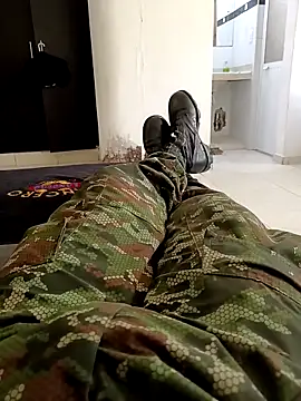 Snapshot of alejos81 chatting on October 2025 05:02:02 PM alejos81 online show from October 2025 05:02:02 PM