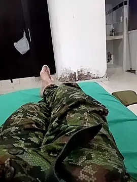 Snapshot of alejos81 chatting on November 2025 01:59:02 AM alejos81 online show from November 2025 01:59:02 AM