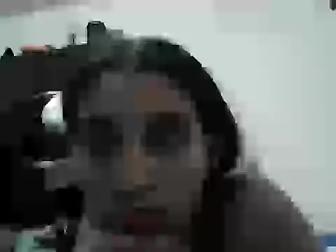 miacelestec13 online show from November 2025 04:00:01 AM