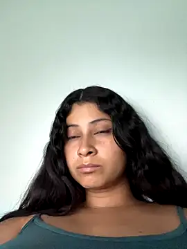 luna1964 online show from November 2025 10:07:02 PM