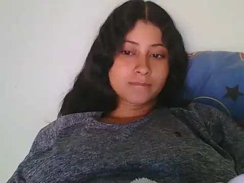 luna1964 online show from November 2025 12:27:02 PM