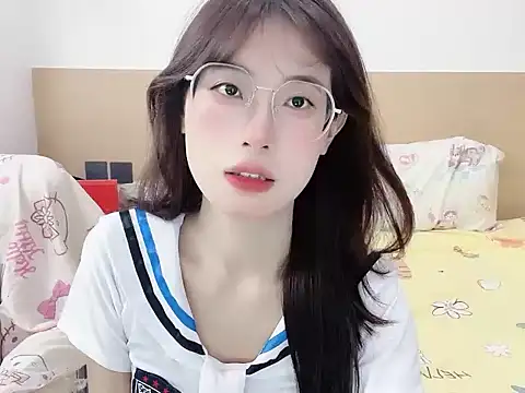 Snapshot of yuanbao_a chatting on September 2025 06:02:02 AM yuanbao a online show from September 2025 06:02:02 AM