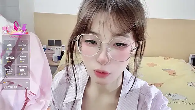 yuanbao a online show from September 2025 12:20:01 PM