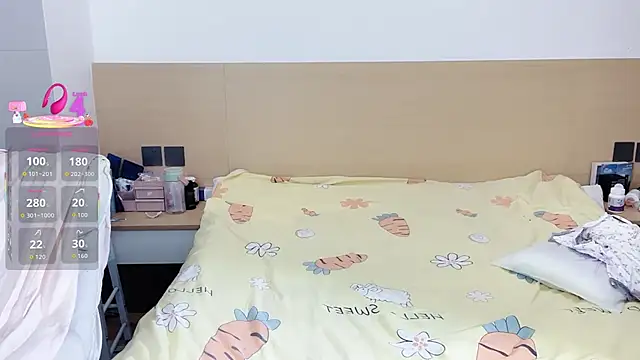 yuanbao a online show from October 2025 11:32:02 AM