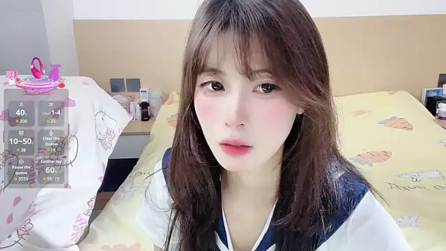 yuanbao a online show from October 2025 11:33:02 AM