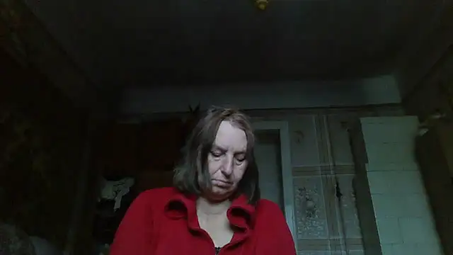 AnnaLive570 online show from October 2025 11:51:02 AM