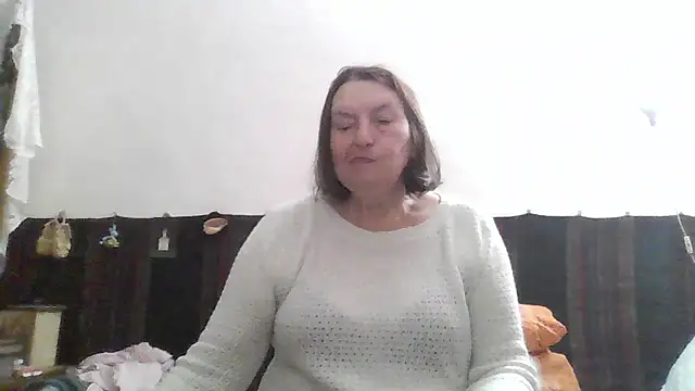 AnnaLive570 online show from April 2026 03:47:01 AM