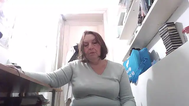 Snapshot of AnnaLive570 chatting on April 2026 04:26:01 AM AnnaLive570 online show from April 2026 04:26:01 AM