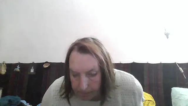 Snapshot of AnnaLive570 chatting on April 2026 04:26:01 PM AnnaLive570 online show from April 2026 04:26:01 PM