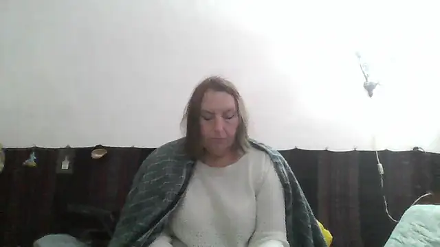 Snapshot of AnnaLive570 chatting on April 2026 03:06:01 PM AnnaLive570 online show from April 2026 03:06:01 PM