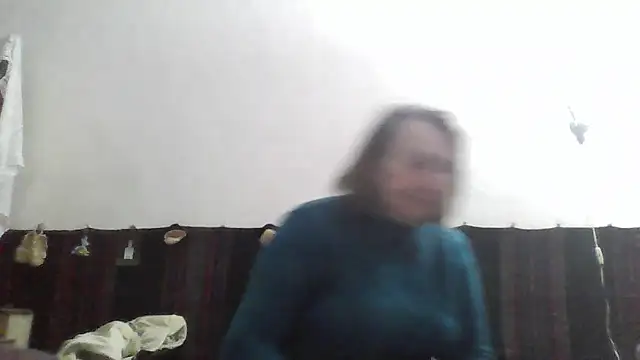 Snapshot of AnnaLive570 chatting on April 2026 03:21:02 AM AnnaLive570 online show from April 2026 03:21:02 AM