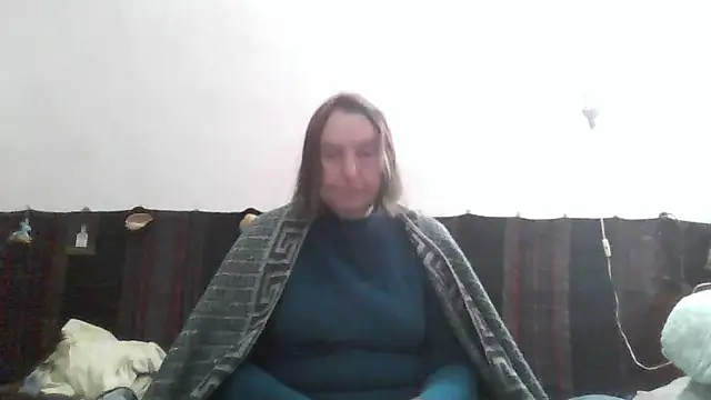 Snapshot of AnnaLive570 chatting on April 2026 03:35:02 AM AnnaLive570 online show from April 2026 03:35:02 AM