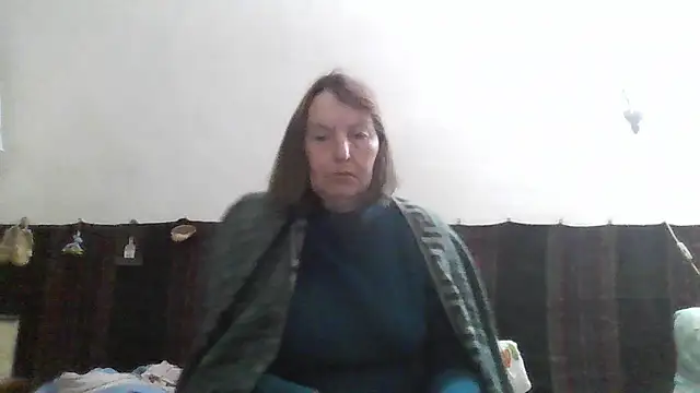 Snapshot of AnnaLive570 chatting on May 2026 02:16:01 AM AnnaLive570 online show from May 2026 02:16:01 AM