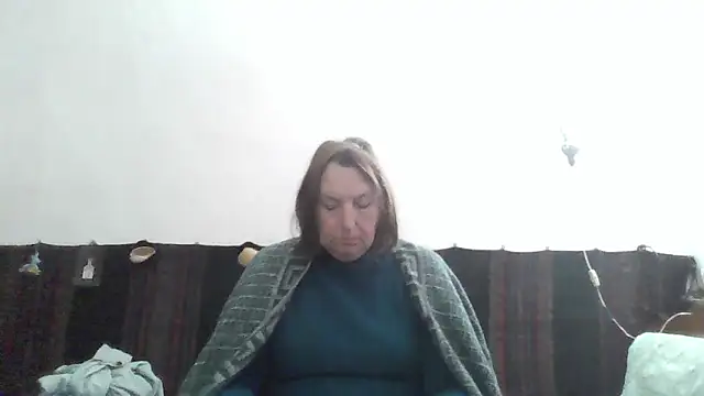 Snapshot of AnnaLive570 chatting on May 2026 03:07:02 PM AnnaLive570 online show from May 2026 03:07:02 PM