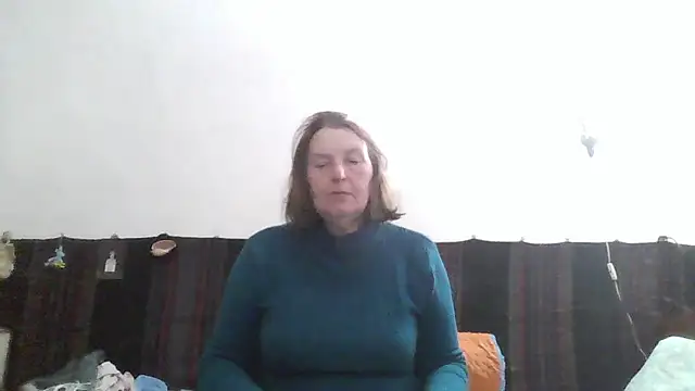 Snapshot of AnnaLive570 chatting on May 2026 04:08:01 AM AnnaLive570 online show from May 2026 04:08:01 AM