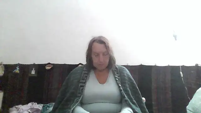 Snapshot of AnnaLive570 chatting on May 2026 03:28:01 PM AnnaLive570 online show from May 2026 03:28:01 PM